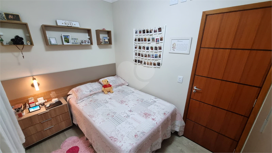 Foto REO1009601