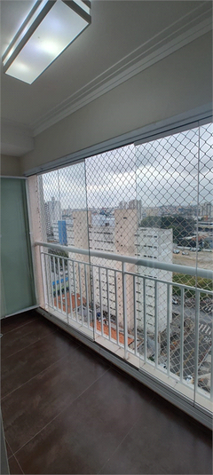 Foto REO1009614