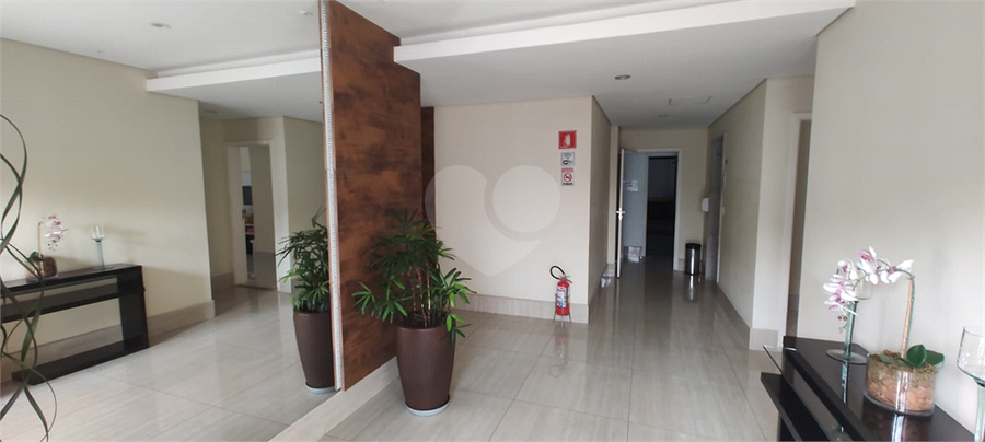 Foto REO1009614