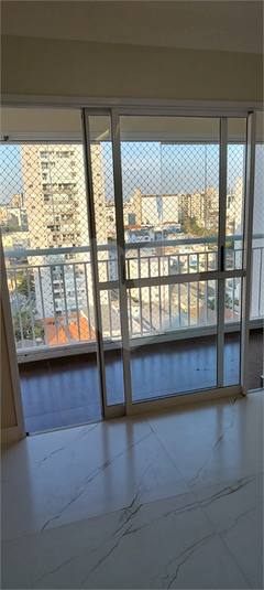 Foto REO1009614