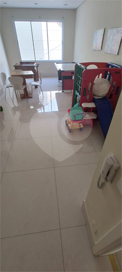Foto REO1009614