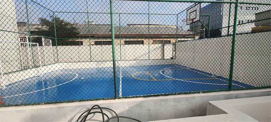 Foto REO1009614