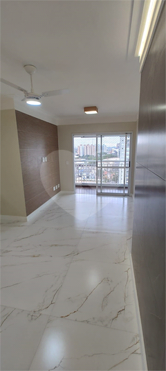 Foto REO1009614