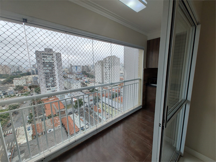 Foto REO1009614