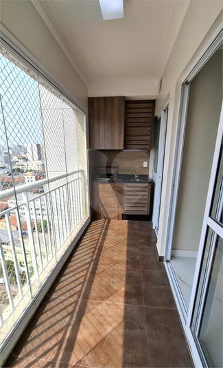 Foto REO1009614