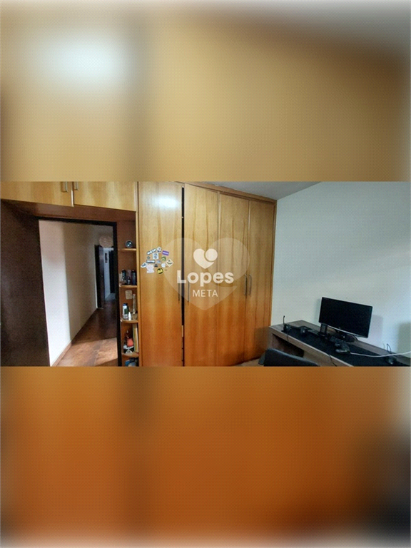 Venda Casa São José Dos Campos Bosque Dos Eucaliptos REO1009621 19