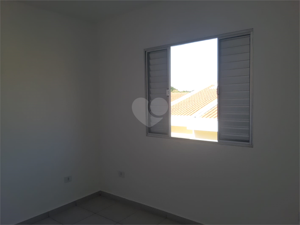 Aluguel Casa de vila São Paulo Vila Guedes REO1009628 10