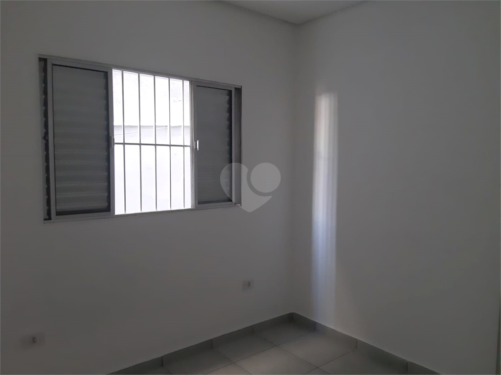 Aluguel Casa de vila São Paulo Vila Guedes REO1009632 8