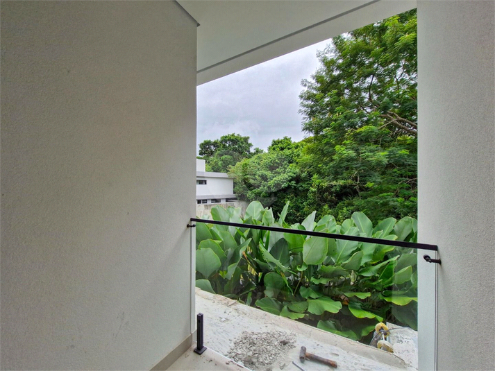 Foto REO1009637