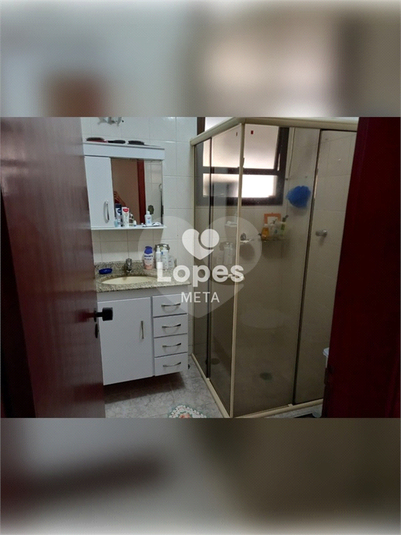 Venda Apartamento São José Dos Campos Bosque Dos Eucaliptos REO1009645 35