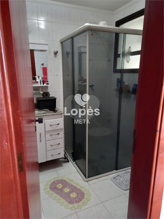 Venda Apartamento São José Dos Campos Bosque Dos Eucaliptos REO1009645 28