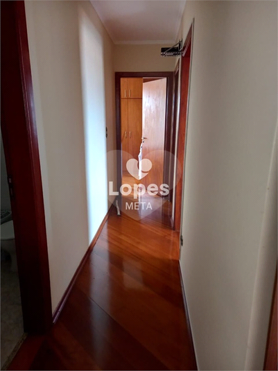 Venda Apartamento São José Dos Campos Bosque Dos Eucaliptos REO1009645 38