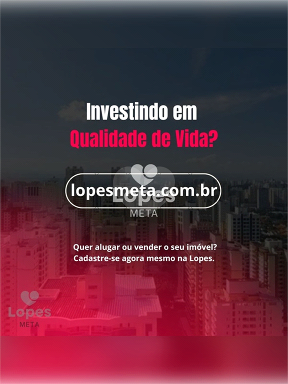 Venda Apartamento São José Dos Campos Bosque Dos Eucaliptos REO1009645 41