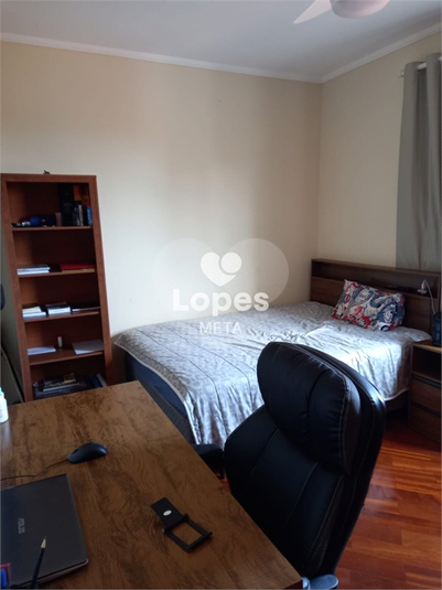 Venda Apartamento São José Dos Campos Bosque Dos Eucaliptos REO1009645 39