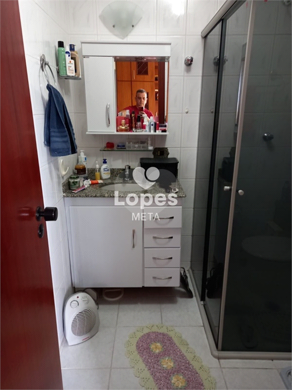 Venda Apartamento São José Dos Campos Bosque Dos Eucaliptos REO1009645 27