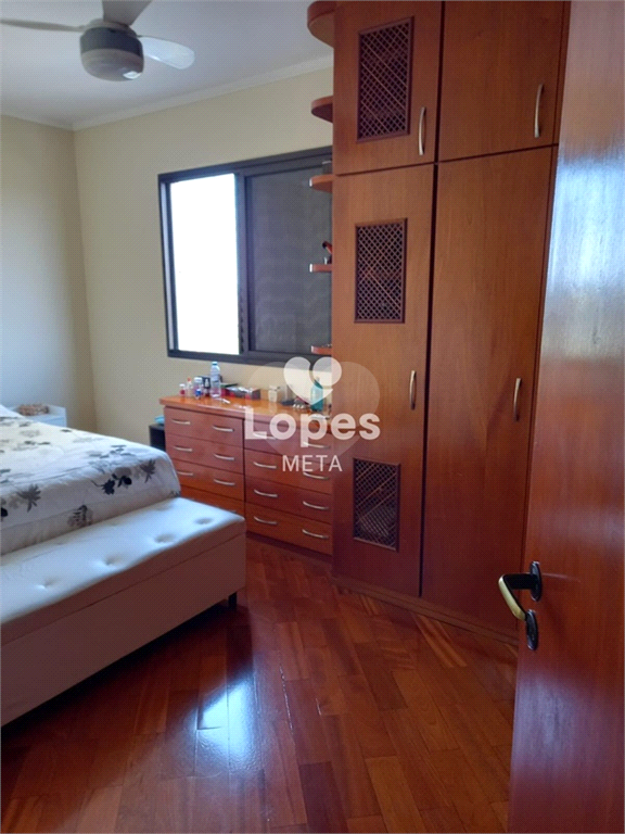 Venda Apartamento São José Dos Campos Bosque Dos Eucaliptos REO1009645 40