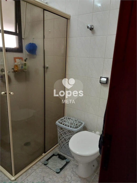 Venda Apartamento São José Dos Campos Bosque Dos Eucaliptos REO1009645 32