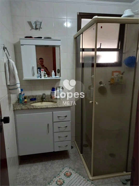 Venda Apartamento São José Dos Campos Bosque Dos Eucaliptos REO1009645 36