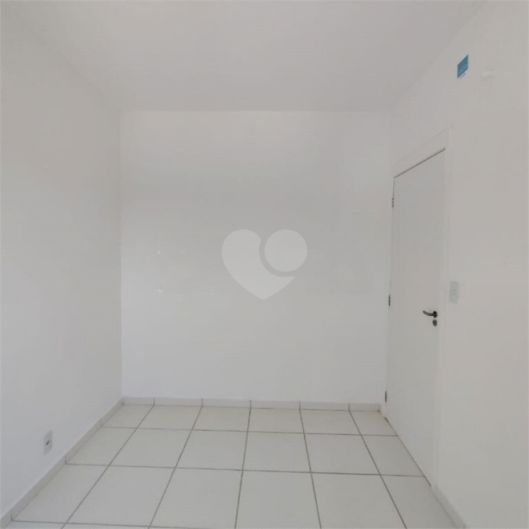 Aluguel Apartamento São Carlos Recreio São Judas Tadeu REO1009647 3