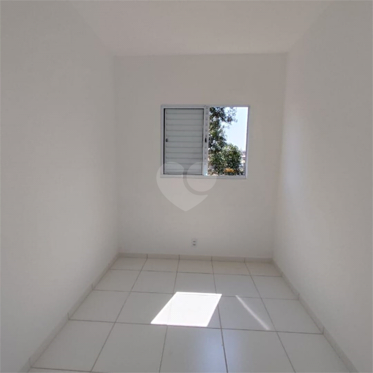 Aluguel Apartamento São Carlos Recreio São Judas Tadeu REO1009647 8