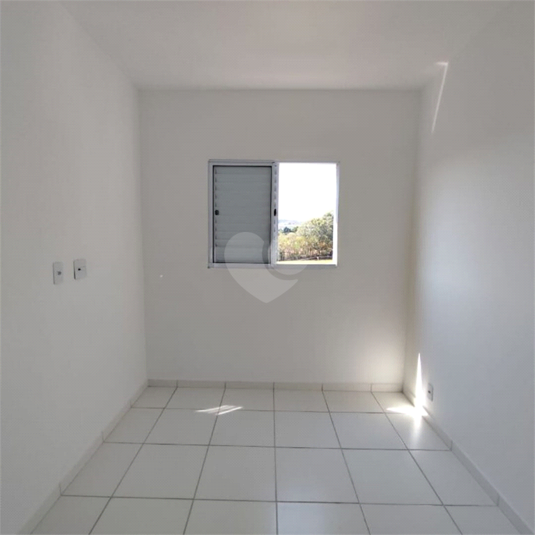 Aluguel Apartamento São Carlos Recreio São Judas Tadeu REO1009647 7