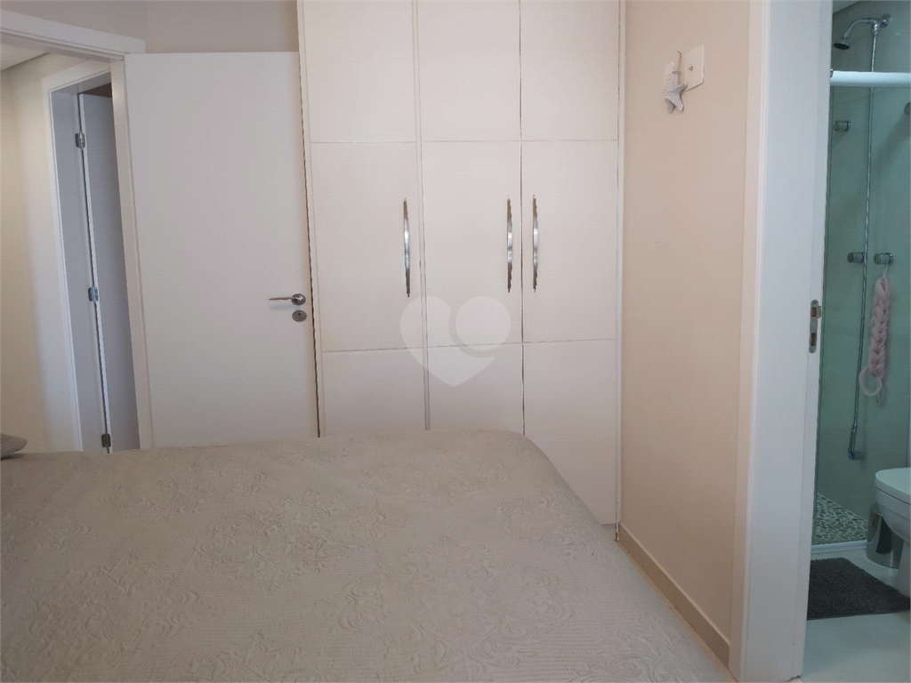 Venda Apartamento Bertioga Riviera REO1009650 15