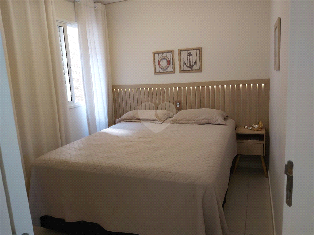 Venda Apartamento Bertioga Riviera REO1009650 20