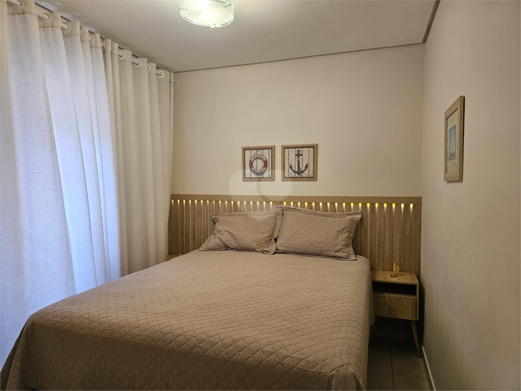 Venda Apartamento Bertioga Riviera REO1009650 23