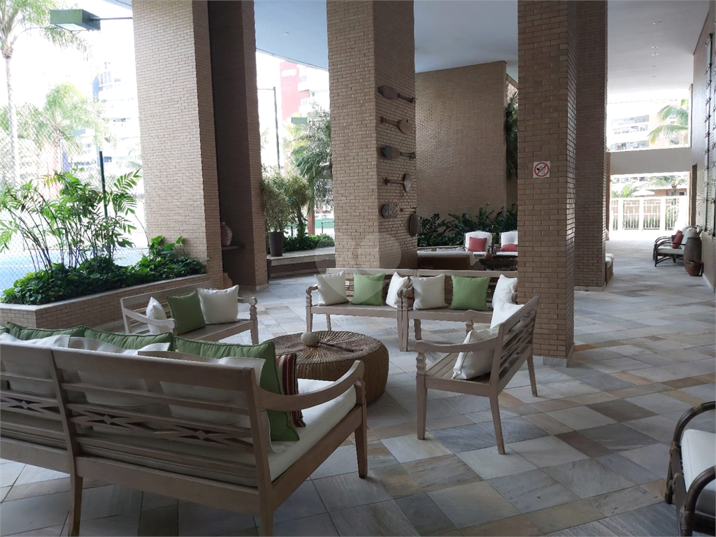 Venda Apartamento Bertioga Riviera REO1009650 34