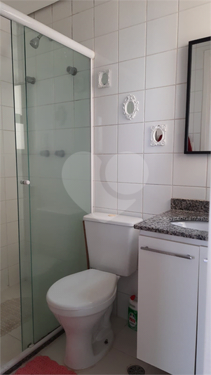 Foto REO1009667