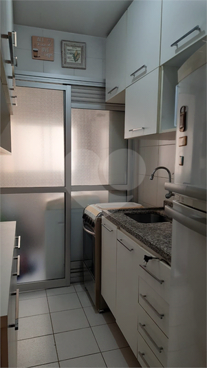 Foto REO1009667