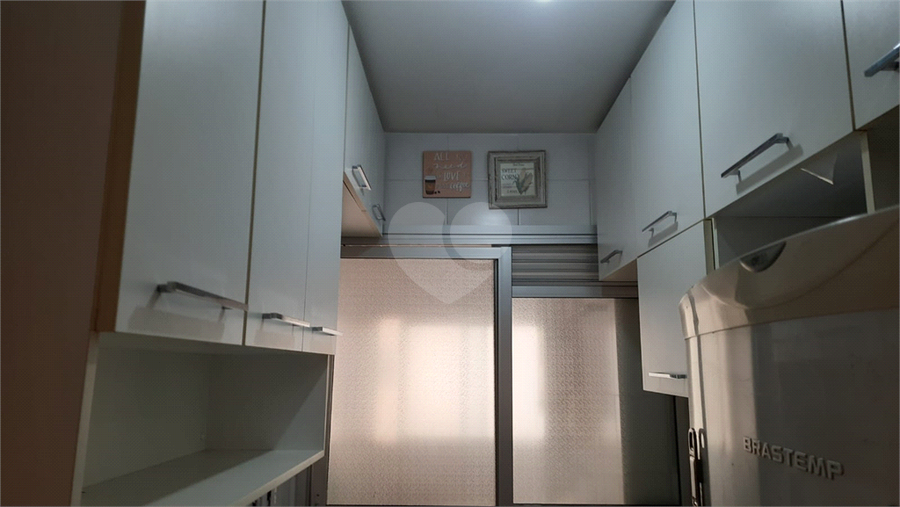 Foto REO1009667