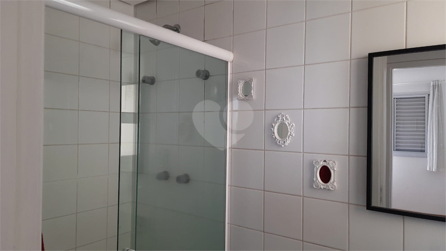 Foto REO1009667