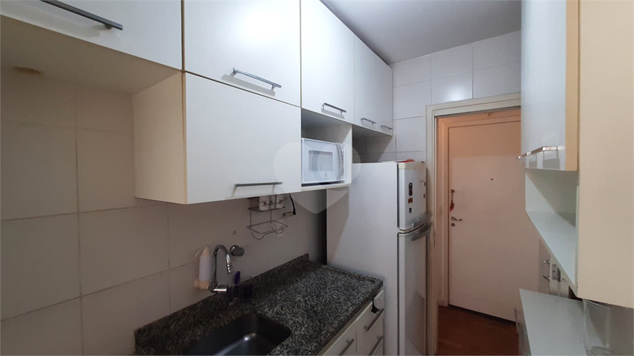 Foto REO1009667