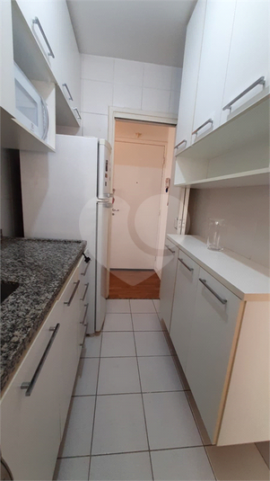 Foto REO1009667