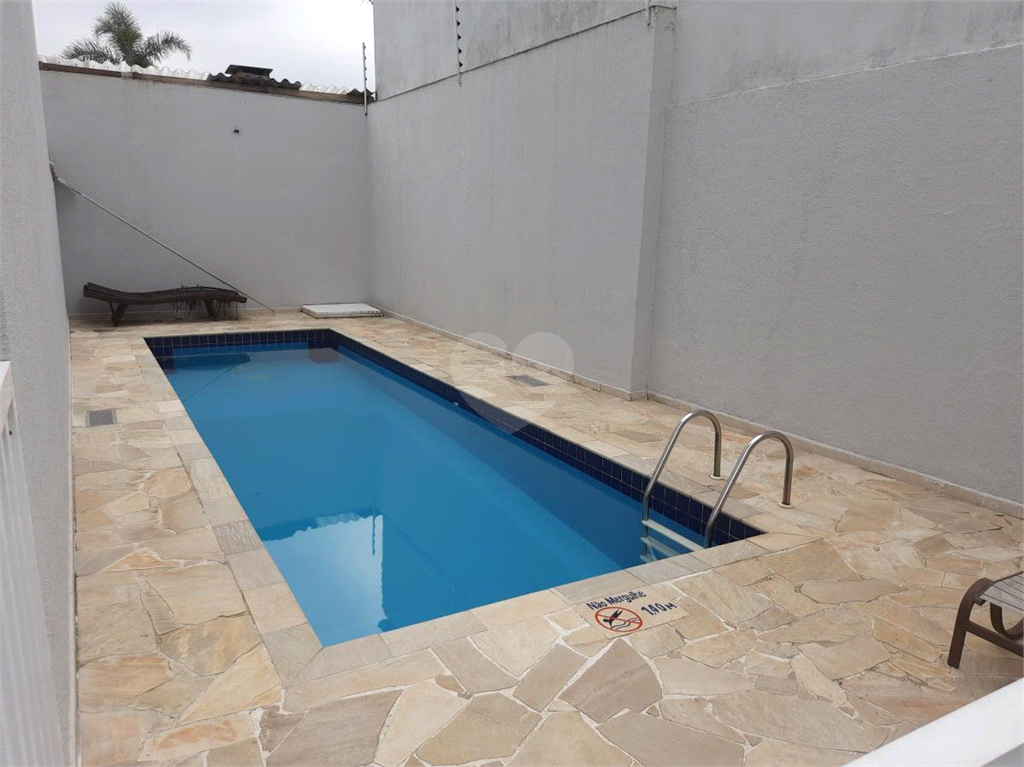 Venda Villagio Bertioga Maitinga REO1009683 5