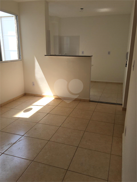 Venda Apartamento Bauru Parque Das Nações REO1009685 9