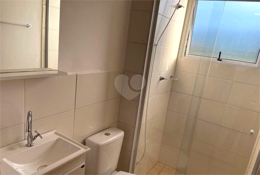 Venda Apartamento Bauru Parque Das Nações REO1009685 18