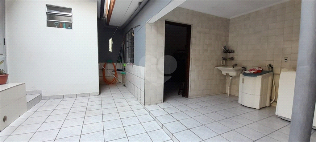 Venda Casa Santo André Jardim Paraíso REO1009686 19