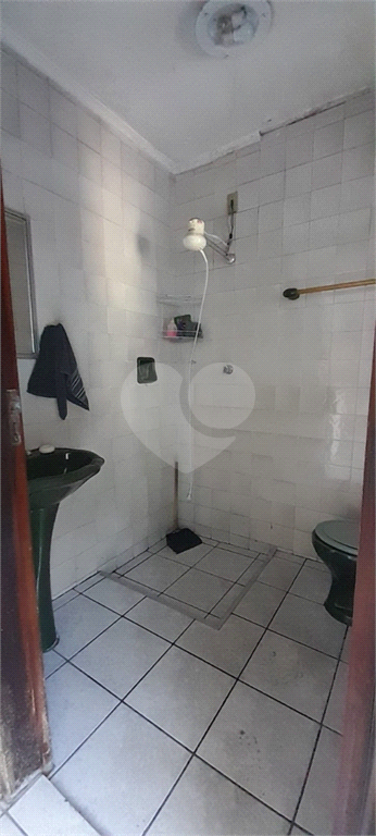 Venda Casa Santo André Jardim Paraíso REO1009686 46