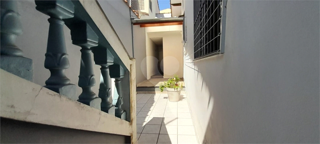 Venda Casa Santo André Jardim Paraíso REO1009686 39