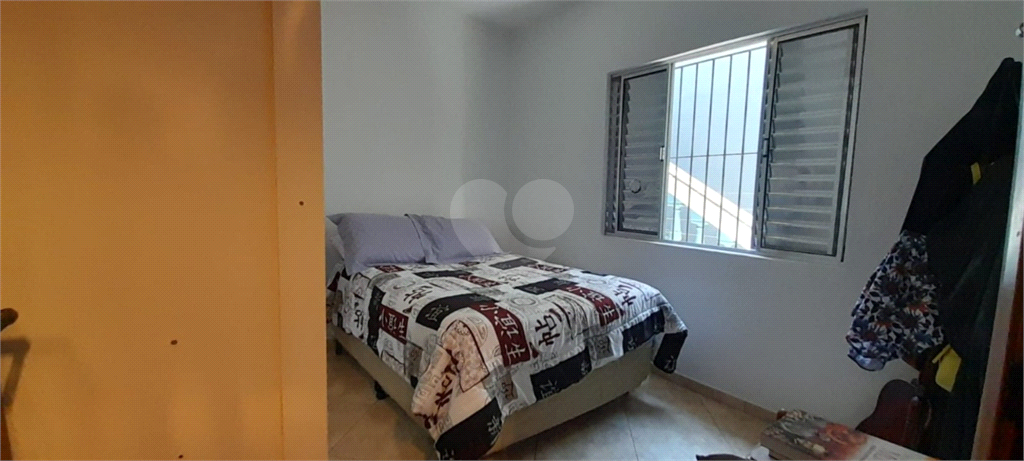 Venda Casa Santo André Jardim Paraíso REO1009686 26