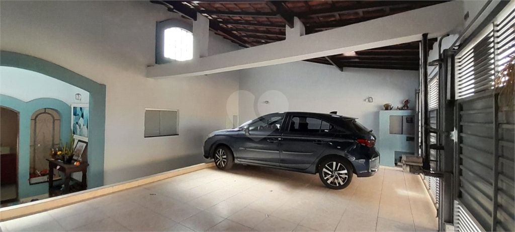 Venda Casa Santo André Jardim Paraíso REO1009686 18