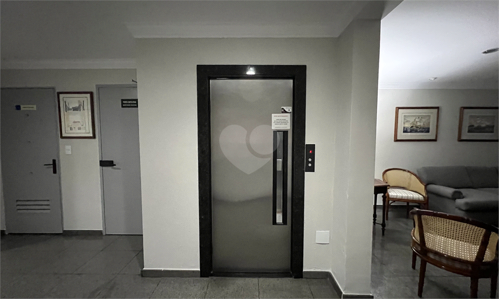 Venda Cobertura São Paulo Pinheiros REO1009699 30