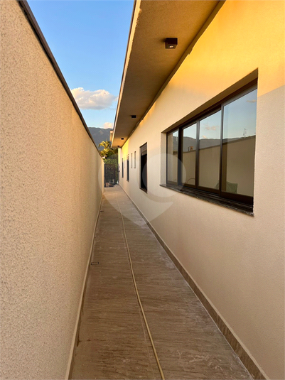 Foto REO1009728