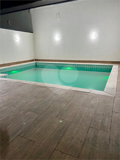 Foto REO1009728