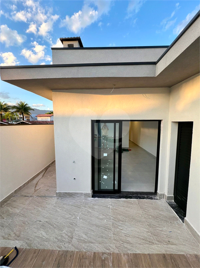 Foto REO1009728