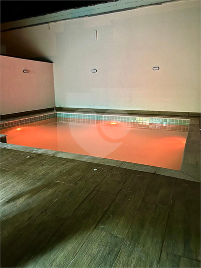 Foto REO1009728