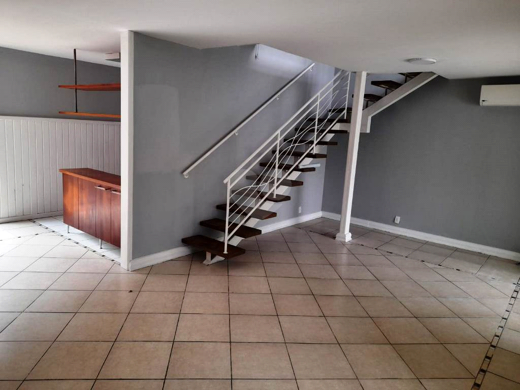 Venda Casa Niterói Sapê REO1009749 20