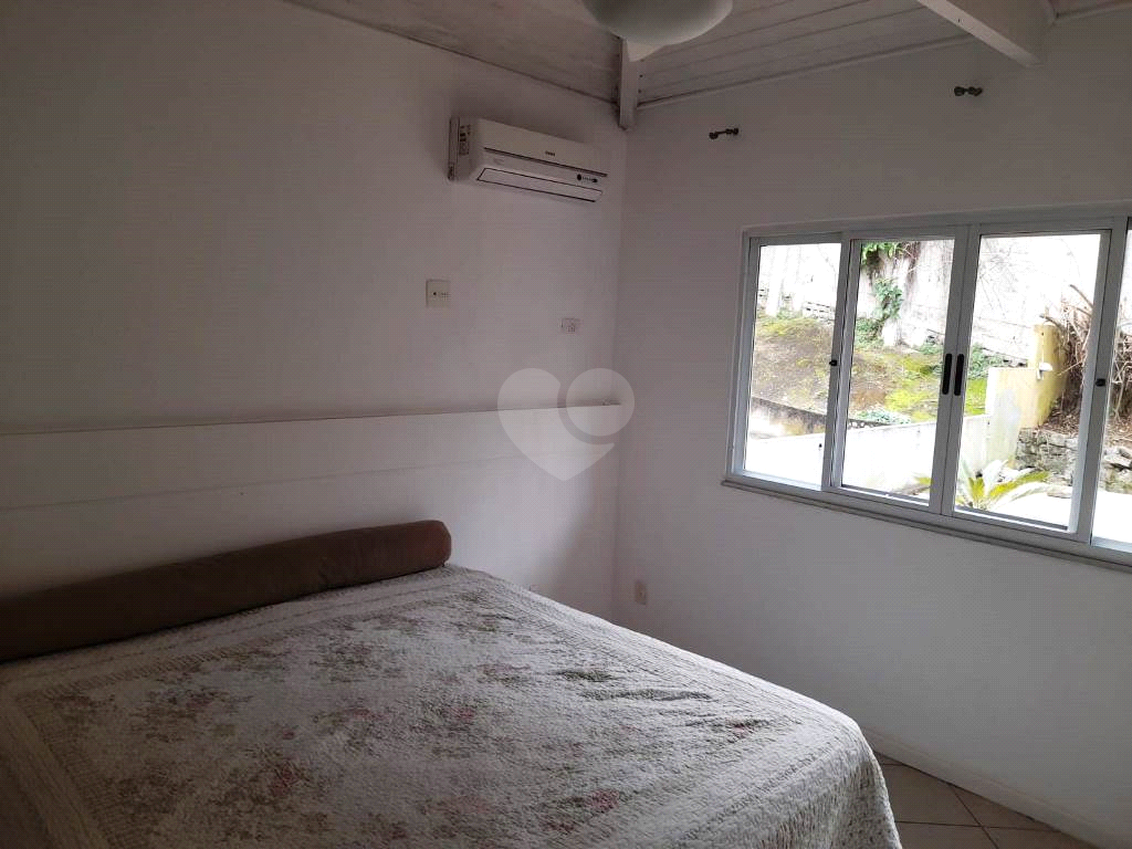 Venda Casa Niterói Sapê REO1009749 9